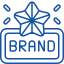 Uniforms That Reflect Your Brand