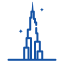 UAE Presence