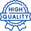 Consistent Quality at Scale