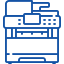 Multiple Printing Options