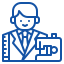 70+ Skilled Professionals